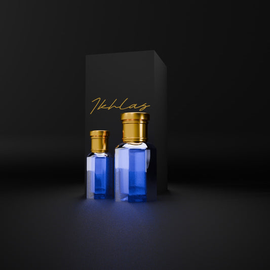 Invictus by Paco Rabanne